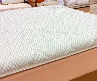 1B0A09CC-9A5A-4554-AE71-3D557D15E14C.jpeg