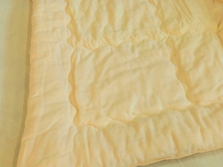 20200715_184526.jpg