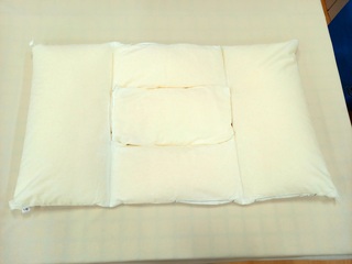 20200722_230553.jpg