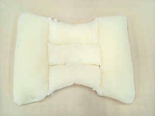 20200722_230739.jpg