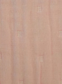 20200728_180319.jpg