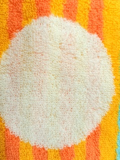 20200728_180438.jpg