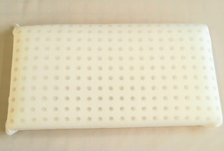 20200803_220152.jpg