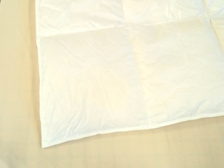 20200810_164705.jpg