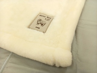 20201009_214703.jpg