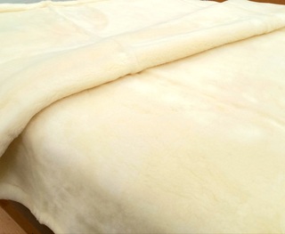 20201009_214843.jpg