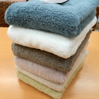 20201121_161507.jpg