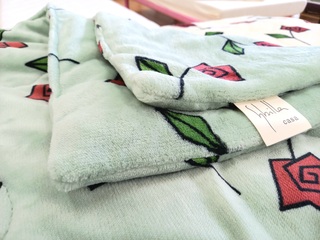 20201215_115007.jpg