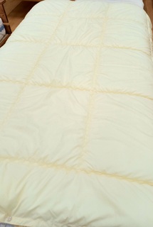 20201225_171928.jpg