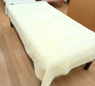 20201225_182313.jpg
