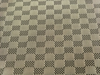 20210226_140124.jpg