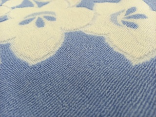 20210506_194125.jpg