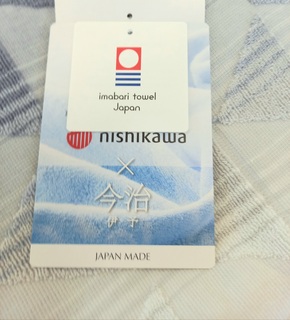 20220518_173112.jpg