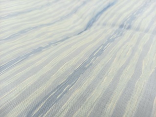 20220601_182039.jpg