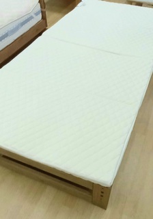 20230129_192730.jpg