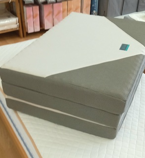 20250223_141230.jpg