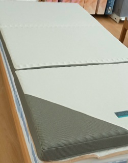 20250223_141310.jpg