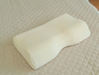 20250308_123325.jpg