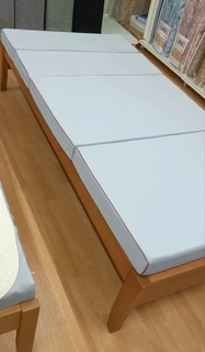 20250404_175641.jpg