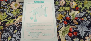 20250522_134911.jpg