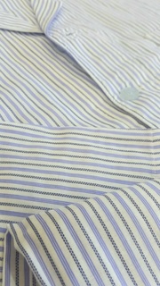 20250720_165514.jpg