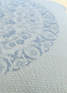 20250801_175039.jpg