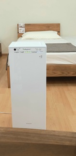 20250810_102819.jpg